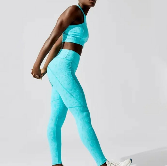 Leggings - Picture 4 of 5